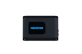 Memphis Audio PRX800.1V2 Power Reference 800W RMS Mono 1 Ohm Amplifier