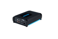 Memphis Audio PRX800.1V2 Power Reference 800W RMS Mono 1 Ohm Amplifier