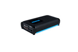 Memphis Audio PRX800.5V2 Power Reference 800W 5-Channel 2 Ohm Amplifier