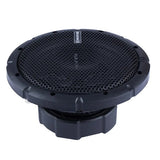 Memphis Audio PRX824V2 Power Reference 8" Subwoofer, Selectable 2 or 4 Ohm, 200W RMS
