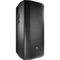 JBL Professional PRX835W 15" Three-Way Powered PA Loudspeaker, Black
