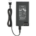 Aiphone PS-1208UL 12VDC Power Supply, 0.8A, UL Listed