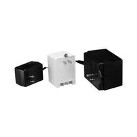 American Fiberteck PS-24DC Power Supply