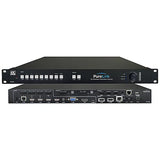 PS-820S