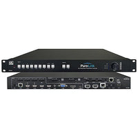 PS-820S