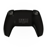 MODDEDZONE BlackZone M Series PS5 Custom Modded Controller