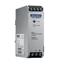 PSD-A60W12