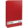 Potter PSN-1000E Intelligent Power Expander Large Cabinet, Red