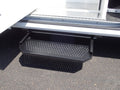 Havis PT-A-204 2014-2023 Dodge Promaster Van side step assembly