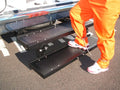 Havis PT-A-902 Flip-Down Step Option