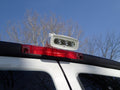 Havis PT-A-916 Prisoner Transport LED Roof Load/Backup Light Option