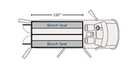 PT-C02-120-2