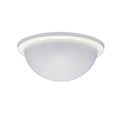 Takex PA-5312E PA-5300 Series Passive Infrared Sensor, 12m (40')