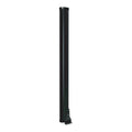 Takex TAS-200 Beam Tower Single Sided, 180°, 2m