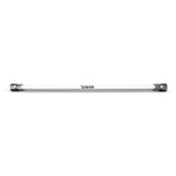 Pick Up Trucks Mounting Tube for Towers and Pods - angle view | Silarius