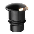FX Luminaire CG51P4SFL180FB 180° Ground