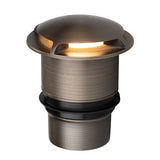 FX Luminaire CG51P6WFL360AB Cora CG-51 3