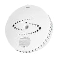 IPVideo HALO-3C-PC HALO Smart Sensor 3C Multi-Functional Health and Safety, Vape Detection Device with People Counter, White