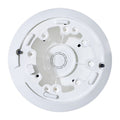 IPVideo HALO-BACKBOX HALO Smart Sensor 3C Back Box