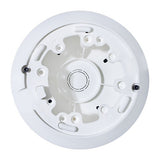 IPVideo HALO-BACKBOX HALO Smart Sensor 3C Back Box