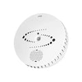 IPVideo HALO-3C-PC-NKW HALO Smart Sensor 3C-PC Multifunctional Vape Detection, No Keyword Detection