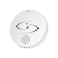 IPVideo HALO-3C-PC-NKW HALO Smart Sensor 3C-PC Multifunctional Vape Detection, No Keyword Detection