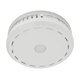 IPVideo HALO-AMP-OS Halo Amplify Occupancy Sensor
