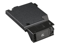 Panasonic FZ-VSMG221U MicroSD xPAK for FZ-G2 Mk2, Mk3 Top Expansion Area