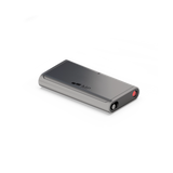 Portable Mouse - front view | Silarius