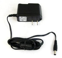 Yealink PS5V600US 5V 0.6A Power Supply for IP Phones
