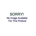 Hubbell KP18 KP Series Wallplate, Nylon, 2-Gang, 1) Duplex 1) Toggle, Office White