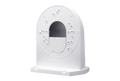IDIS CDMWMH20 Wall Mount for Dome Cameras