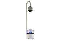 Code Blue Z12563-04 Overhead Camera Mount for CB 1 Series
