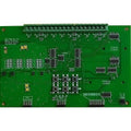 RBtec RB-LPU400M2 2-Zones Main Board