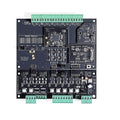 RBtec RB-LPU402 2-Zone Completer Processor Board Assembly