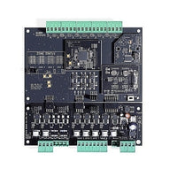 RB-LPU402