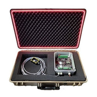 RB-IROCDEMO