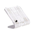 IQ IQ4NSTAND Table Stand for IQ4 NS Panel