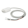Honeywell Home TWLD3005-001/U L2 WiFi Water Sensor and Switch