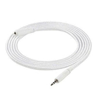 Honeywell Home WLD3CABLE WiFi Water Leak Detector Accessory Cable Sensor, 5'