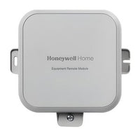 Honeywell Home ERM5220R1018/U RedLINK Equipment Remote Module, Wireless Thermostat Interface, 24V