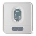 Honeywell Home HZ311/U TrueZONE 3-Zone Panel, 1-Heating and 1-Cooling
