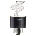 Federal Signal K8107178A Flash Tube, 400V, 30W