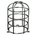 Federal Signal SLMDG4 SLM Dome Guard, Size 4