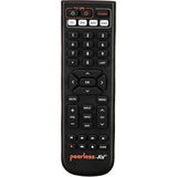 Peerless-AV ACCD-REM02