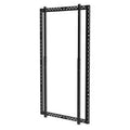 Peerless-AV ESF675 Outdoor Landscape/Portrait Mount
