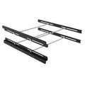 Peerless-AV IMAM Display Adaptor for Up to 12"W I-Beams