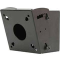 Peerless-AV MOD-FPMS-W Modular Series Single Display Mount for Flat Panel Display Mounts