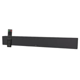 Peerless-AV Neptune NTSB150 3.0-Channel Outdoor Soundbar