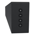 Peerless-AV Neptune NTSB150 3.0-Channel Outdoor Soundbar